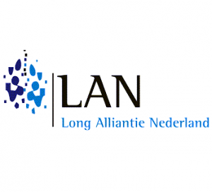 lan-nederland